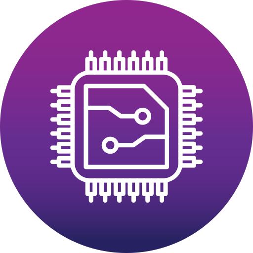 WEBPDV Logo